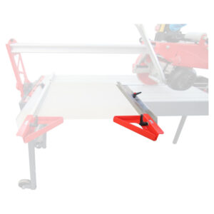 Rubi Adjustable Length Lateral Stop for DC/DCX/DS/DX_3