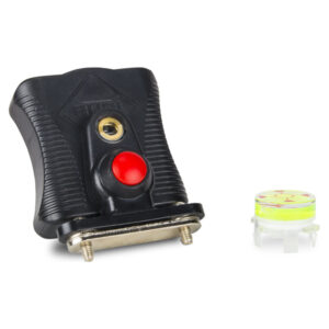 Rubi Laser & Level Kit for DV/DC/DCX/DS/DX