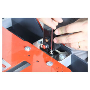 Rubi Laser & Level Kit for DV/DC/DCX/DS/DX_3