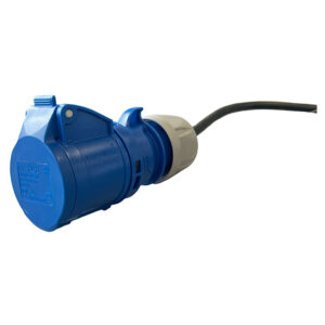 Rubi Cable with Plug 230v / 50hz_4