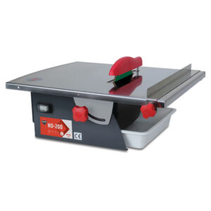 Rubi ND-200 Wet Saw