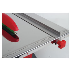 Rubi ND-200 Wet Saw_4