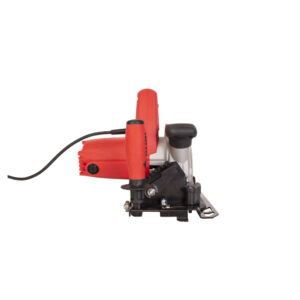 Rubi TC-125 G2 Circular Hand Saw_3