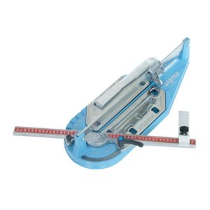 SIGMA 2G PROFESSIONAL TILE CUTTER 37CM