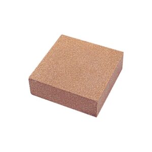 Rubi Ceramic Block