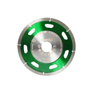 Bihui B-Slim Diamond Cutting Blade 115mm