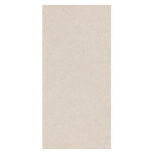 Cembloc Cembacker 1200 x 600 x 12mm Pallet Deal_4