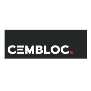 Cembloc Tile Backer Boards