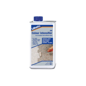 Lithofin MN Colour Intensifier 1ltr