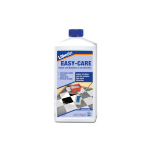 Lithofin Easy Care 5ltr