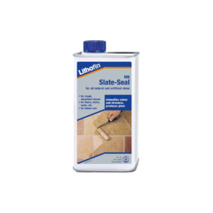 Lithofin MN Slate Seal 1ltr
