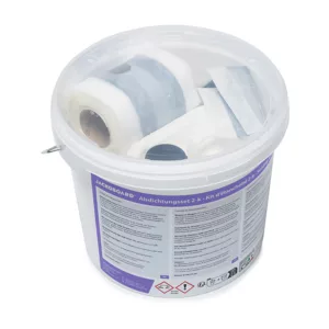Jackoboard 2K Sealing Kit