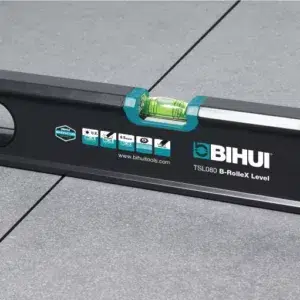 Bihui 600mm on a floor