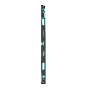 Bihui 1200mm Level