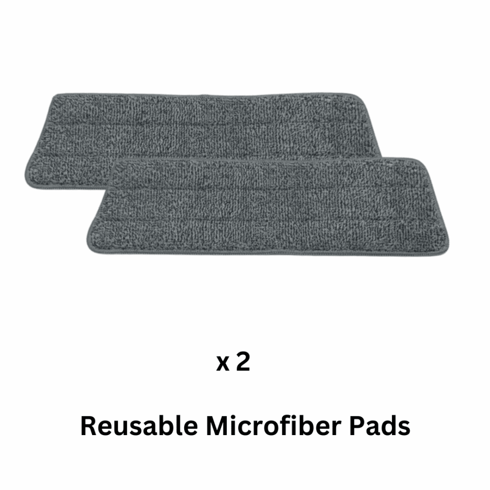 Tilemaster Global Aurora Spray Mop - Image 2