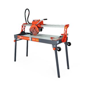Manual Tile Cutter