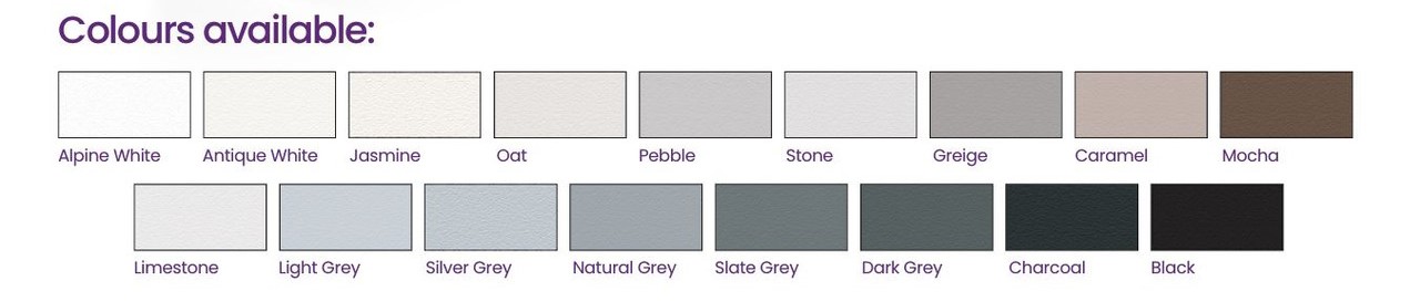 Kelmore Flex15 Grout 3kg - Image 2