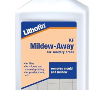 Lithofin Midlew-Away 500ml