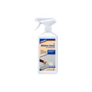 Lithofin Midlew-Away 500ml